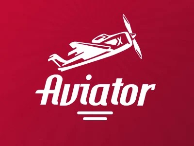 Try Aviator slot by Spribe on nl-lalabet.com – logo image