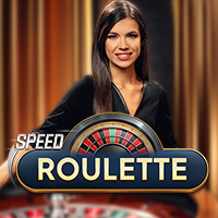 Speed Roulette online slot from Pragmatic Play – play at nl-lalabet.com
